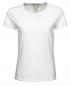 Ladies Luxury Tee