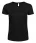 Ladies Luxury Tee
