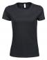 Ladies Luxury Tee