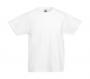 Fruit of the Loom Original T-Shirt Kids