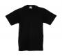 Fruit of the Loom Original T-Shirt Kids
