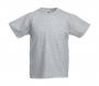 Fruit of the Loom Original T-Shirt Kids