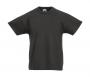 Fruit of the Loom Original T-Shirt Kids