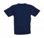 Fruit of the Loom Original T-Shirt Kids