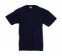 Fruit of the Loom Original T-Shirt Kids