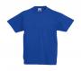 Fruit of the Loom Original T-Shirt Kids