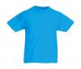 Fruit of the Loom Original T-Shirt Kids