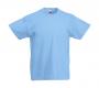 Fruit of the Loom Original T-Shirt Kids