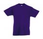 Fruit of the Loom Original T-Shirt Kids