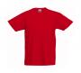 Fruit of the Loom Original T-Shirt Kids