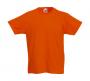 Fruit of the Loom Original T-Shirt Kids