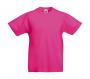 Fruit of the Loom Original T-Shirt Kids