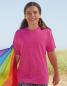 Fruit of the Loom Original T-Shirt Kids