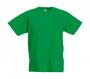 Fruit of the Loom Original T-Shirt Kids