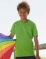 Produktbild Original T Kids