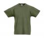 Fruit of the Loom Original T-Shirt Kids
