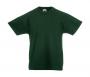 Fruit of the Loom Original T-Shirt Kids