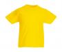 Fruit of the Loom Original T-Shirt Kids