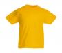 Fruit of the Loom Original T-Shirt Kids