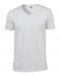 Softstyle V-Neck T-Shirt