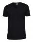 Softstyle V-Neck T-Shirt