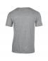 Softstyle V-Neck T-Shirt