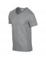 Softstyle V-Neck T-Shirt