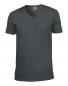Softstyle V-Neck T-Shirt