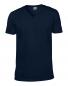 Softstyle V-Neck T-Shirt