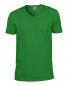 Softstyle V-Neck T-Shirt