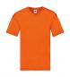 Original V-Neck T