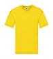 Original V-Neck T