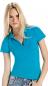 Artikelbild Ladies` Polo-T-Shirt