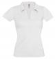 Ladies` Polo-T-Shirt