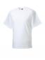 Workwear Crew Neck T-Shirt