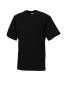 Workwear Crew Neck T-Shirt