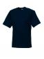 Workwear Crew Neck T-Shirt