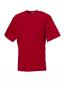 Workwear Crew Neck T-Shirt