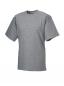 Workwear Crew Neck T-Shirt