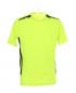 Gamegear Cooltex Training T-Shirt