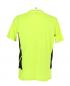 Gamegear Cooltex Training T-Shirt