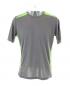 Gamegear Cooltex Training T-Shirt