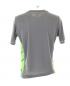 Gamegear Cooltex Training T-Shirt