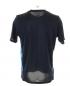 Gamegear Cooltex Training T-Shirt