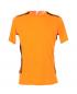 Gamegear Cooltex Training T-Shirt