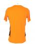 Gamegear Cooltex Training T-Shirt