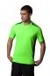 Gamegear Cooltex Training T-Shirt