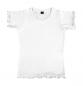 Mouse Girls Fashion T-Shirt