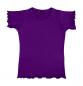 Mouse Girls Fashion T-Shirt
