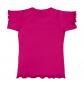Mouse Girls Fashion T-Shirt